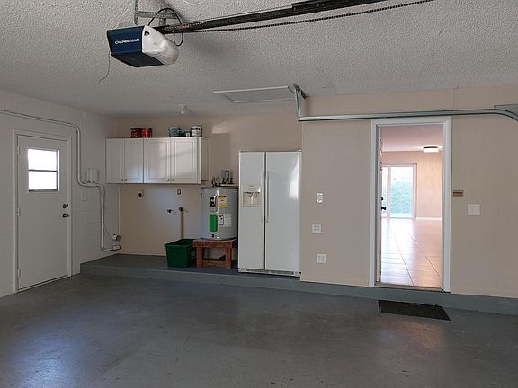 5th image of 1511 Cromwell Dr