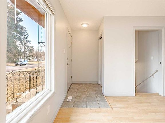 3rd image of 4707 E Brockington Rd NW