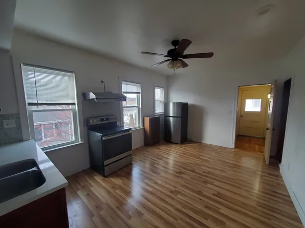 80 Upland Rd Floor 2, Belmont, MA 02478