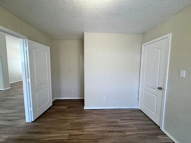 2710 Rain Sage — Photo 5