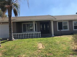 8566 Red Mesa Dr, Riverside, CA 92509