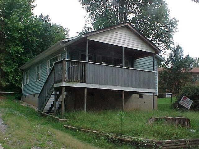 1st image of 439 Rankin St NW