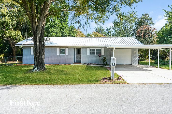 1st image of 4936 Bobbie Ave