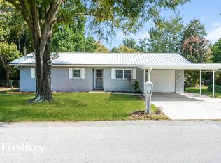 4936 Bobbie Ave, Lakeland, FL 33813