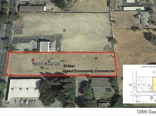 1366 Geer Rd, Turlock, CA 95380