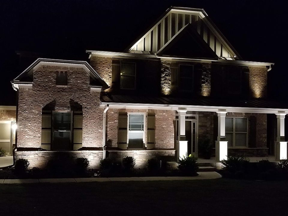 2nd image of 4431 Chehaw Ln #248