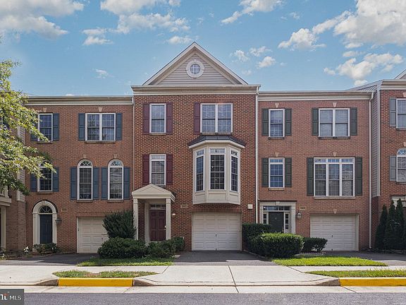 2nd image of 13621 Lavender Mist Ln