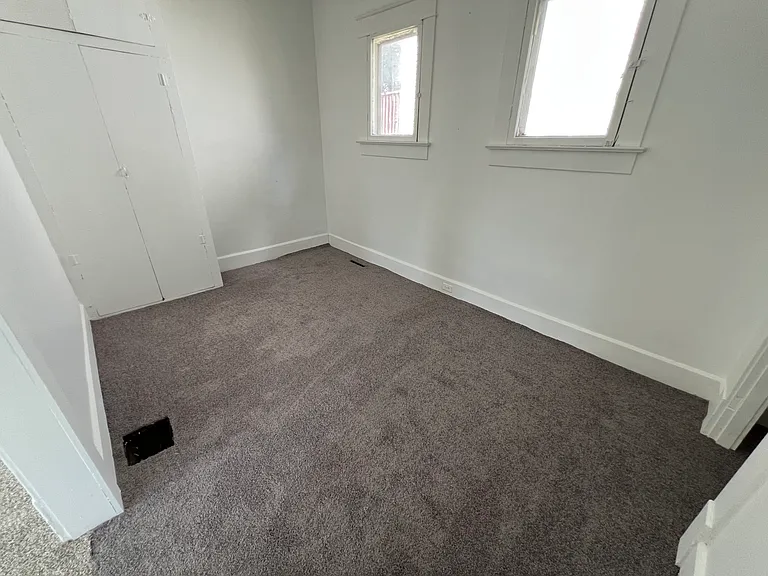 141 Beulah Ave — Photo 7