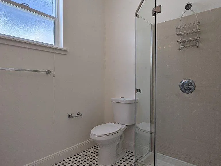 2210 Durant Ave — Photo 19