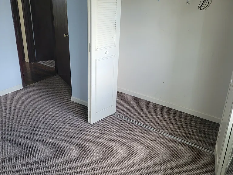 516 Circle Ave #8 — Photo 6