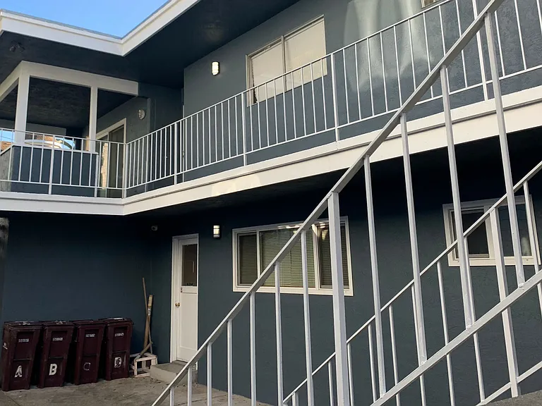 3809 Buell St #D — Photo 15