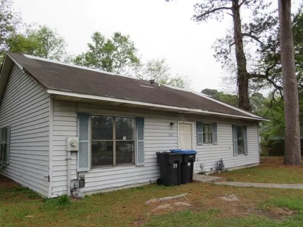 2231 Leeway Landing, Augusta, GA 30904