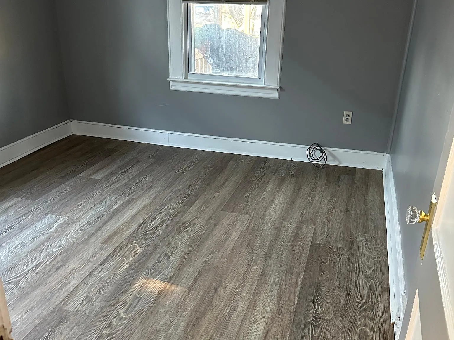3 bed, 1400 sqft, $2,225 — Photo 2