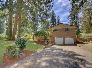 1805 Cedarbury Ln SW, Olympia, WA 98512