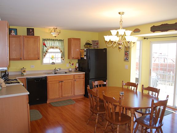 2nd image of 16017 Borio Dr
