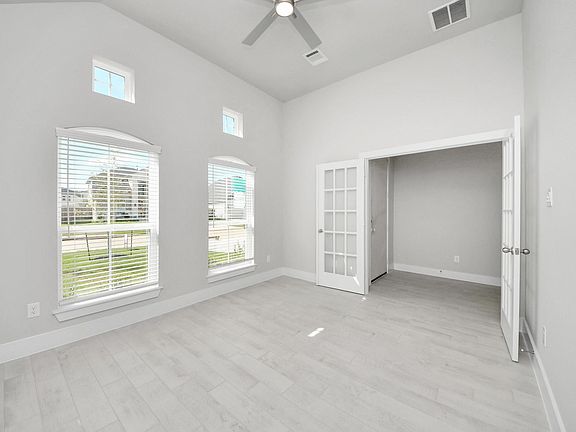 4th image of 3042 Native Spring Dr