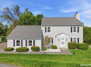 300 Notting Hill Gate, Torrington, CT 06790