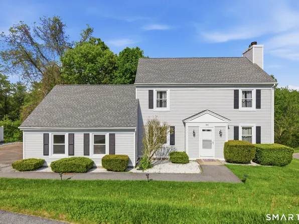 300 Notting Hill Gate, Torrington, CT 06790