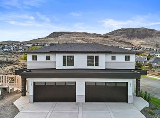 2050 Grasslands Blvd #148, Kamloops, BC V2B0A6