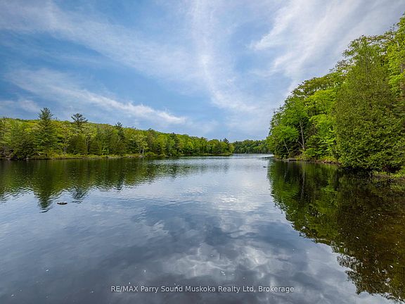 5th image of 131 Downes Rd