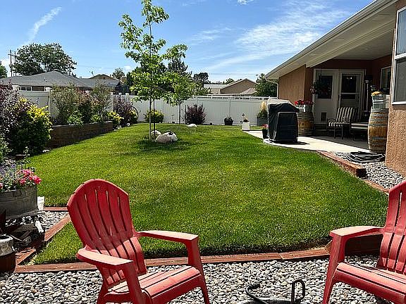 3rd image of 5001 Monteagle Dr