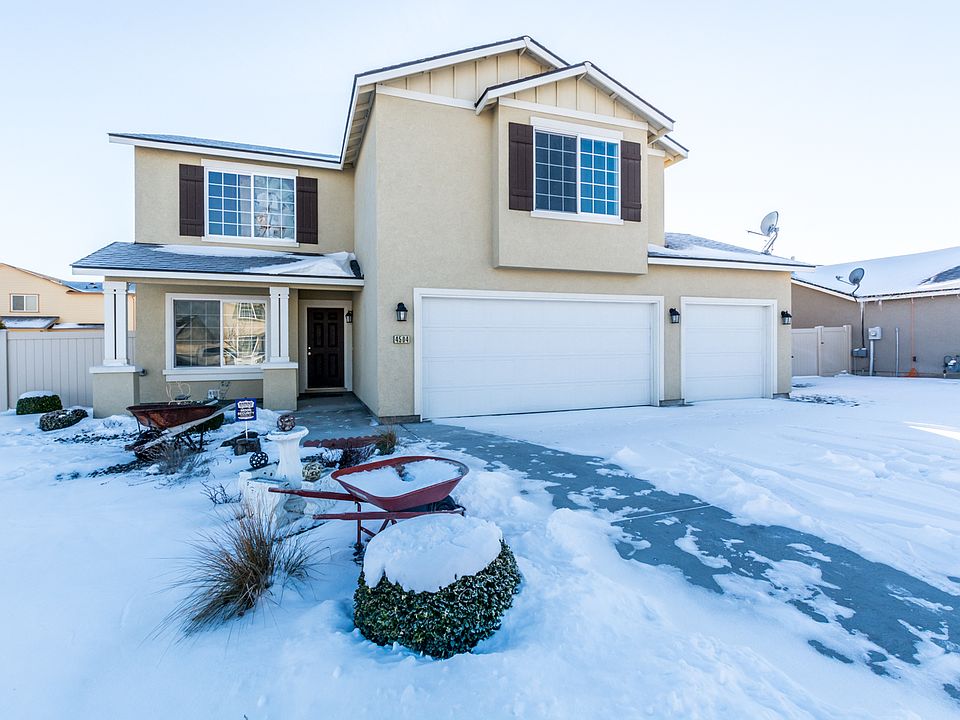 1st image of 4504 Monterey Dr