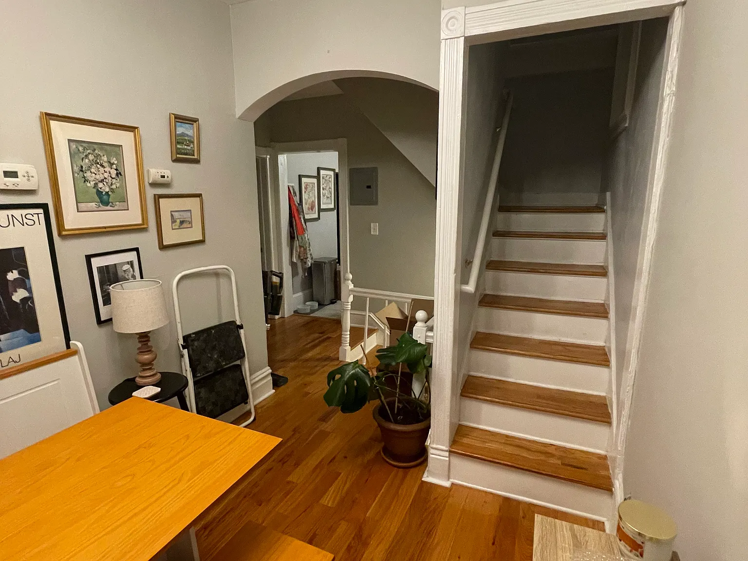 2 bed, $1,475 — Photo 4