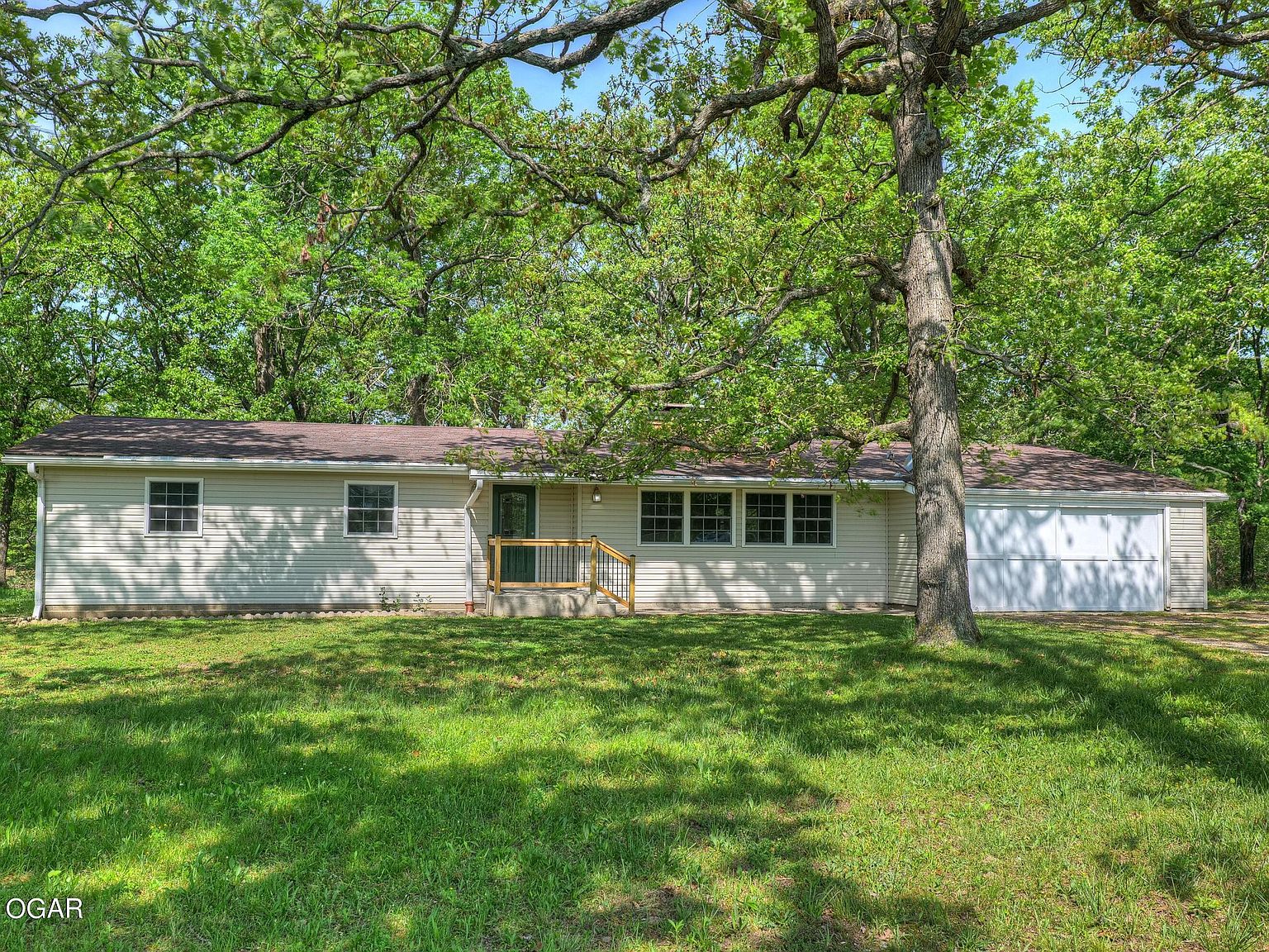 15799 State Highway 43, Oronogo, MO 64855 Zillow