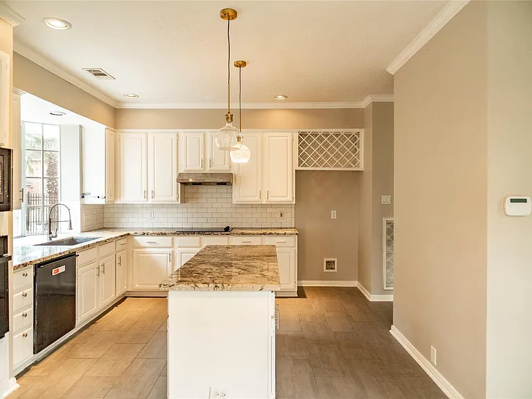 3523 Ashlock Dr — Photo 16