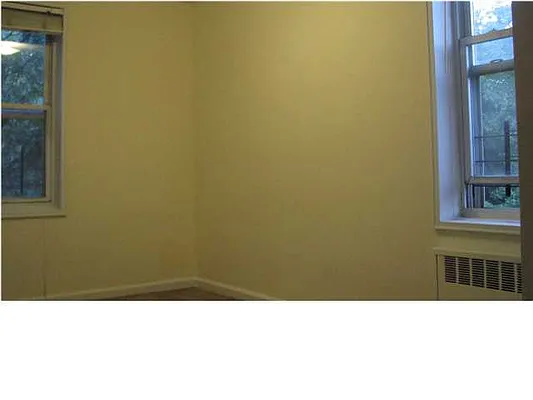 Sold by Argo Residential | media 6