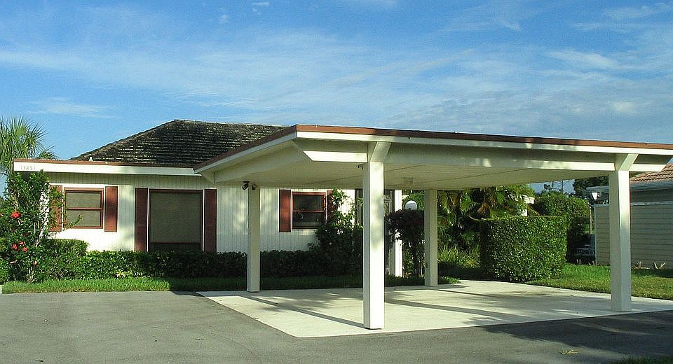 1st image of 13853 Eastpointe Way