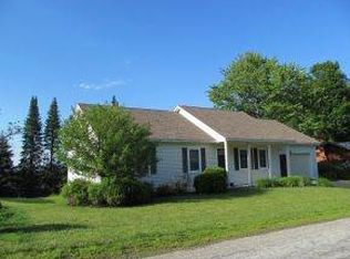 9 Bellevue Ave, Claremont, NH 03743