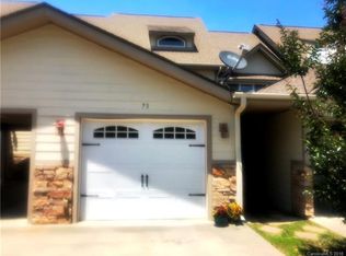 73 Rotunda Cir, Asheville, NC 28806