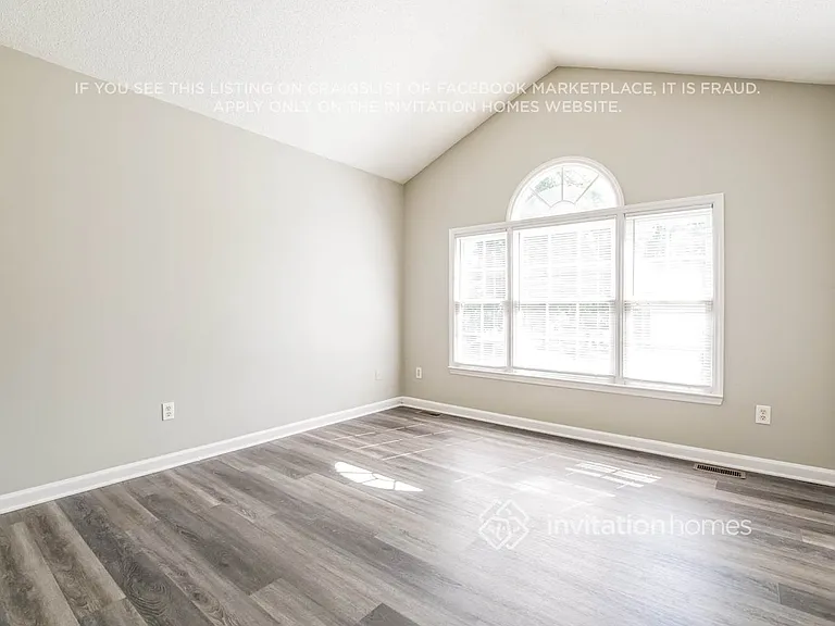3208 Ferdilah Ln — Photo 9