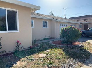 2272 Wyda Way, Sacramento, CA 95825