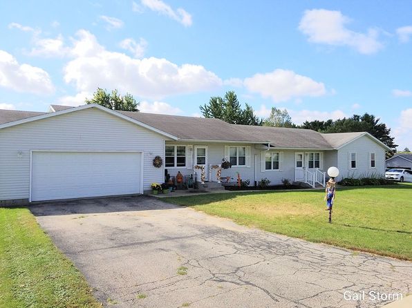 homes for sale by owner jemison al