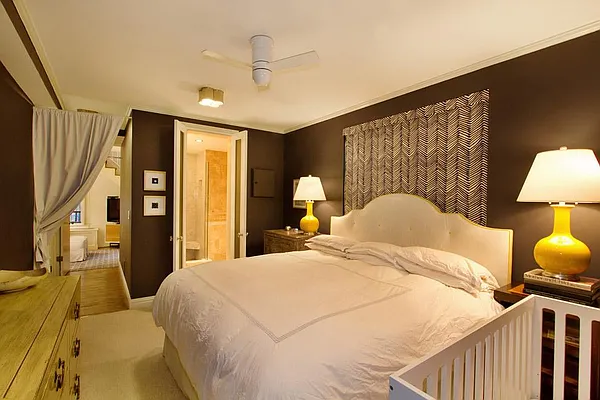 Sold by Corcoran | media 20