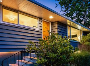 4218 SW Altadena Ave, Portland, OR 97239