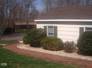 11 Vaillancourt Ln, Shelton, CT 06484