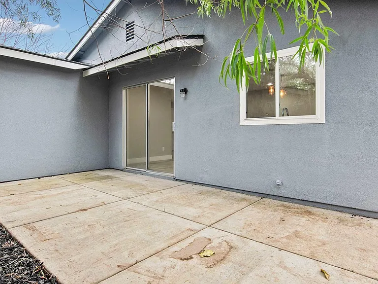 8737 Grayling Way — Photo 25