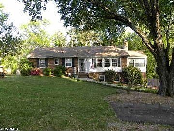 2nd image of 2717 Anwell Dr