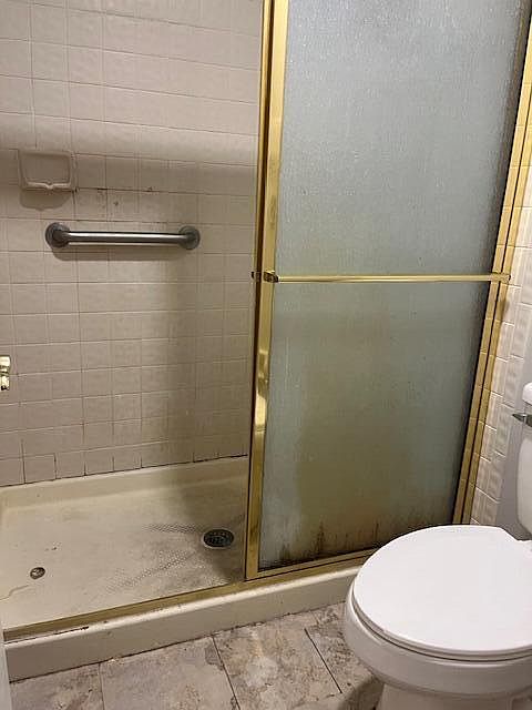 1st image of 4774 NW 22nd Street #42124