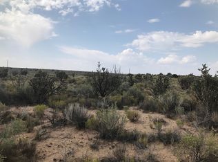 Linderhoff Ave NE, Rio Rancho, NM 87124