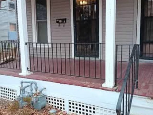 1268 SW Western Ave #A