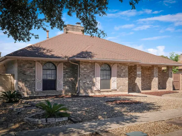 10835 ROYAL BLF, San Antonio, TX 78239