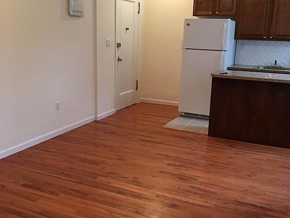 2nd image of 3977 51st St APT B8