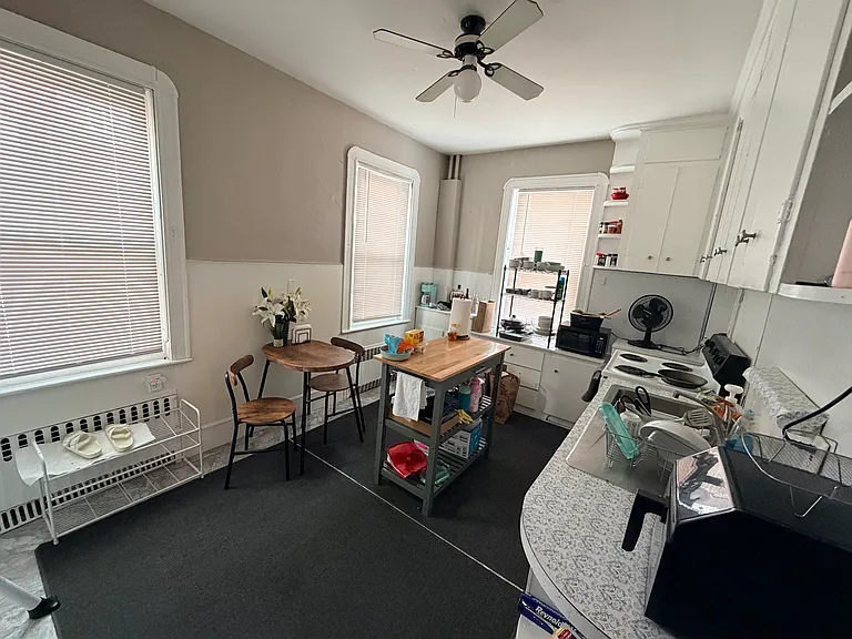 262 Chestnut Hill Ave #2 — Photo 5