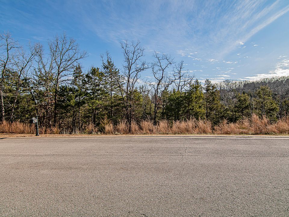 1st image of 174 Royal Dornoch Dr