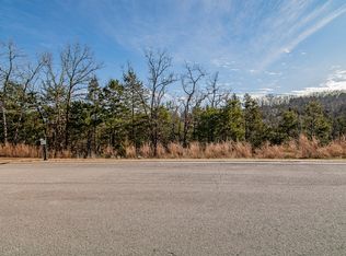 174 Royal Dornoch Dr, Branson, MO 65616