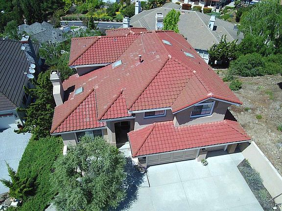 5th image of 1819 Pinehurst Ct